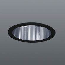 Load image into Gallery viewer, Spazio 2228 Anti-Glare Downlight - Black
