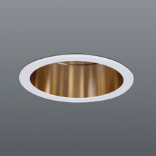 Load image into Gallery viewer, Spazio 2230 Anti-Glare Downlight - White
