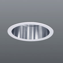 Load image into Gallery viewer, Spazio 2230 Anti-Glare Downlight - White
