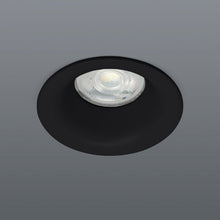 Load image into Gallery viewer, Spazio 2229 Low-Glare Downlight
