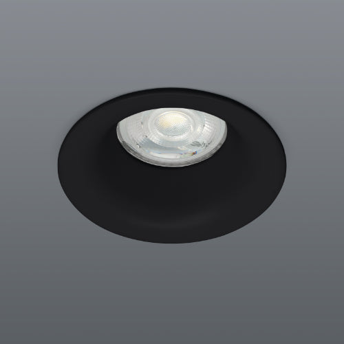 Spazio 2229 Low-Glare Downlight