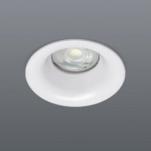 Load image into Gallery viewer, Spazio 2229 Low-Glare Downlight
