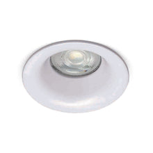 Load image into Gallery viewer, Spazio 2229 Low-Glare Downlight GU10 85mm
