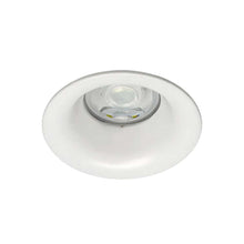 Load image into Gallery viewer, Spazio 2229 Low-Glare Downlight GU10 85mm
