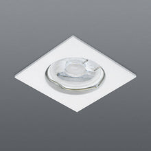Load image into Gallery viewer, Spazio 2232 Aluminium Downlight - White
