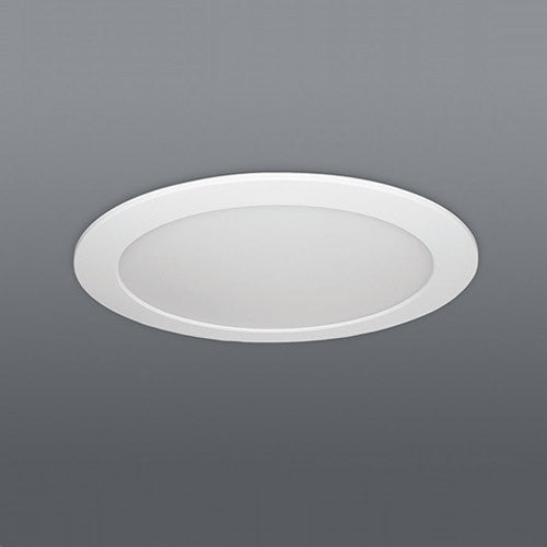 Spazio Saturn Downlight 18W - 1980lm - Warm White