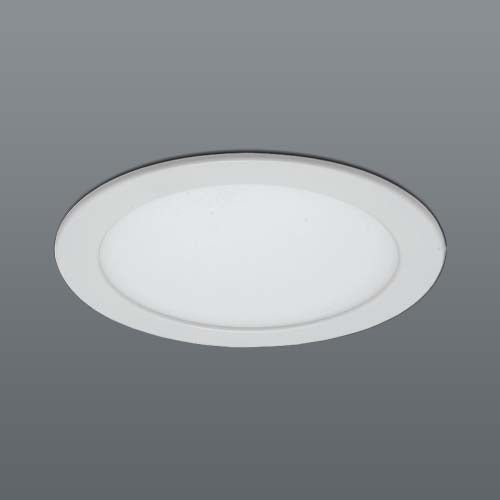 Spazio Saturn CTC Dimmable Downlight 24W