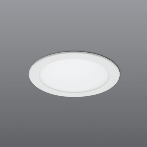 Spazio Saturn CTC Dimmable Downlight 18W