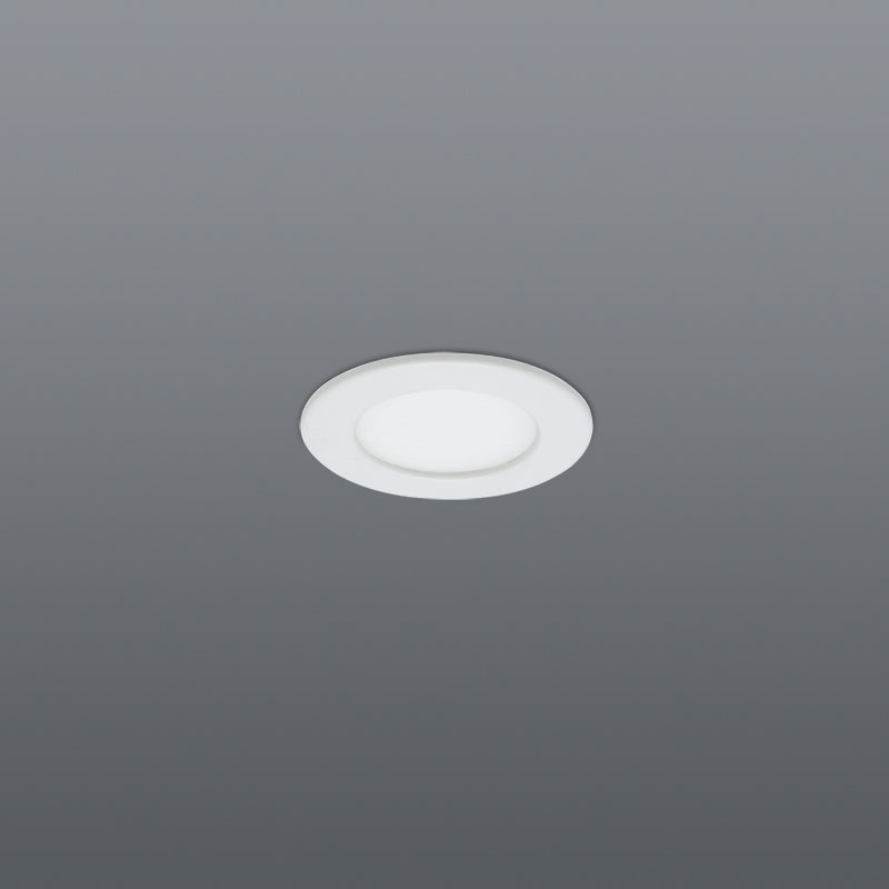 Spazio Saturn CTC Downlight 6W