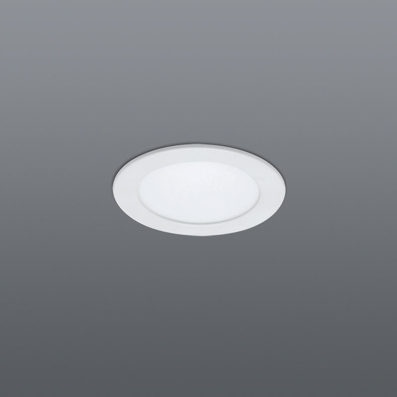 Spazio Saturn CTC Downlight 12W