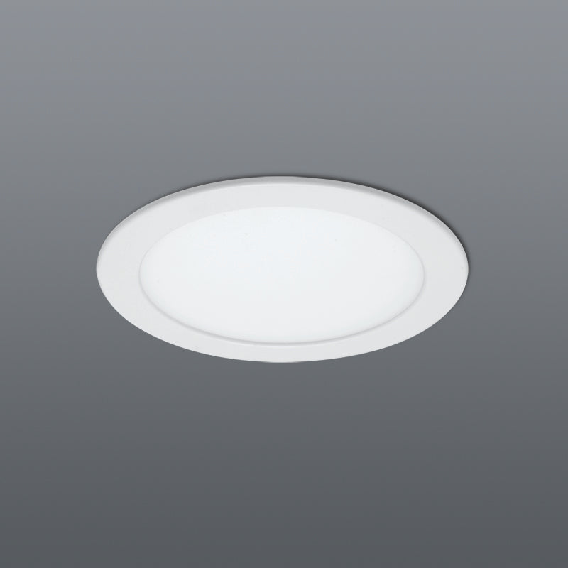 Spazio Saturn CTC Downlight 18W