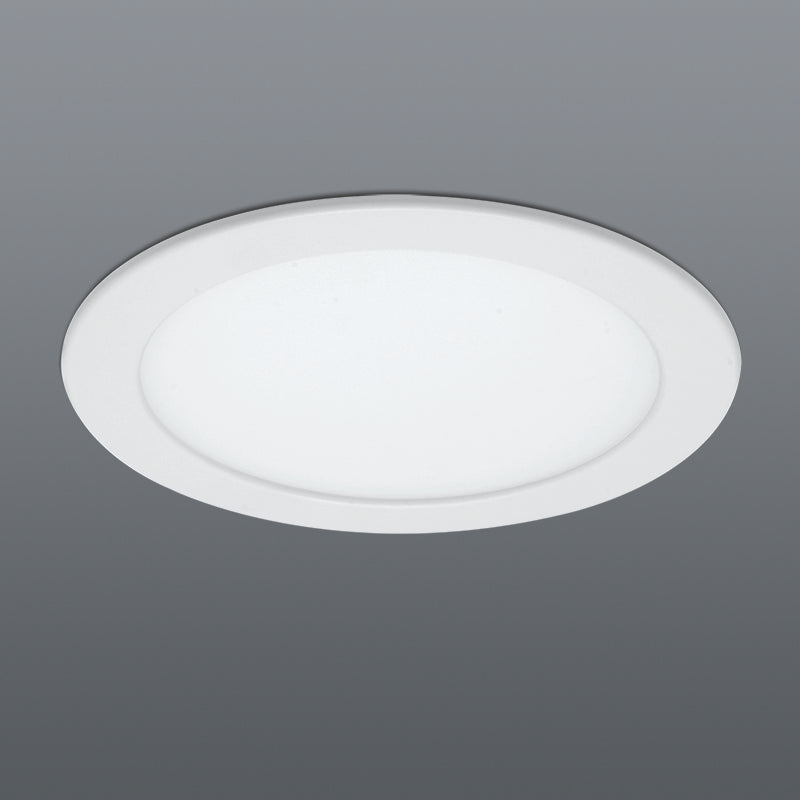 Spazio Saturn CTC Downlight 24W
