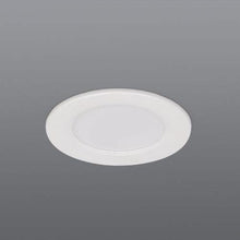 Load image into Gallery viewer, Spazio LED Cabinet Downlight - White
