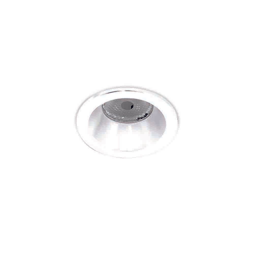 Spazio 2287.2 Starled Anti-Glare Downlight 3W 95lm 3000K 35mm