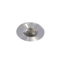 Load image into Gallery viewer, Spazio 2287.3 Starled Recessed Downlight 1W 95lm 3000K 38mm
