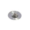 Spazio 2287.3 Starled Recessed Downlight 1W 95lm 3000K 38mm