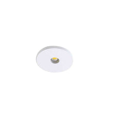 Load image into Gallery viewer, Spazio 2287.5 Starled Recessed Downlight 1W 95lm 3000K 24mm
