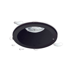 Load image into Gallery viewer, Spazio 2303 Waterproof Anti-Glare Downlight IP65 85mm
