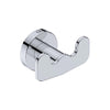 LIQUIDRed Lavish Double Robe Hook