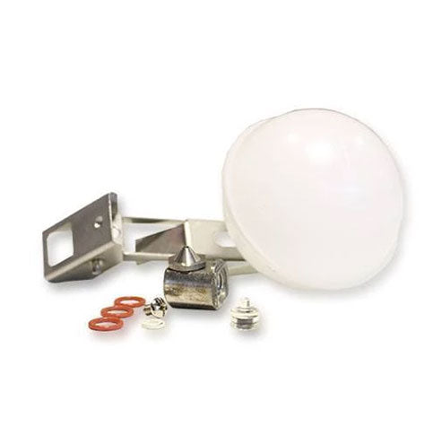Franke Float Valve Kit