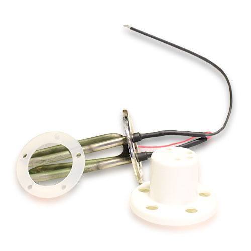 ZIP HydroBoil 2.4 kW Element Kit