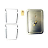ZIP HydroBoil Cistern Lid Assembly Kit