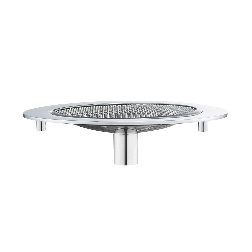 ZIP HydroTap Drainer Tray - Chrome