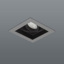 Load image into Gallery viewer, Spazio Linkable Recessed Downlight
