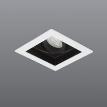 Load image into Gallery viewer, Spazio Linkable Recessed Downlight
