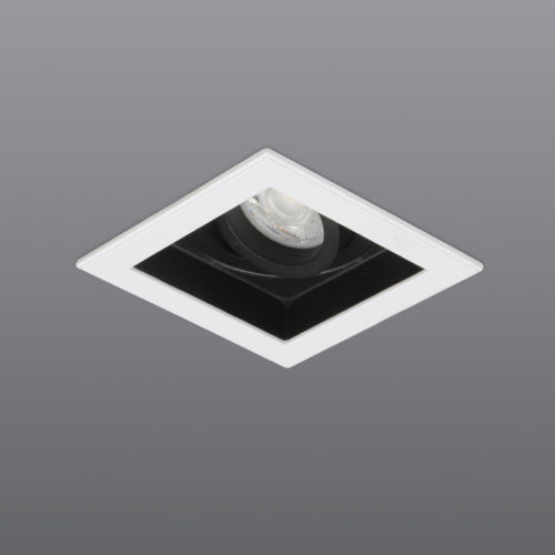 Spazio Linkable Recessed Downlight