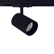 Load image into Gallery viewer, Spazio Lone 3 Wire Track Light
