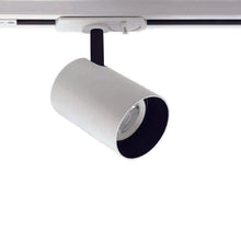 Load image into Gallery viewer, Spazio Lone 3 Wire Track Light
