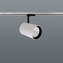 Load image into Gallery viewer, Spazio Lone 4 Wire Track Light
