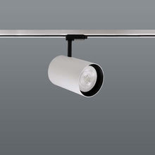 Load image into Gallery viewer, Spazio Lone 3 Wire Track Light
