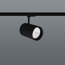 Load image into Gallery viewer, Spazio Lone PAR 30 4 Wire Track Light
