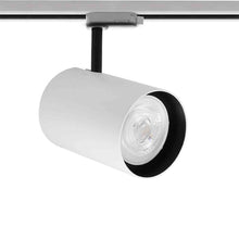 Load image into Gallery viewer, Spazio Lone PAR30 3 Wire Track Light

