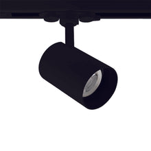 Load image into Gallery viewer, Spazio Lone 4 Wire Track Light
