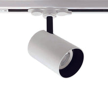 Load image into Gallery viewer, Spazio Lone 4 Wire Track Light
