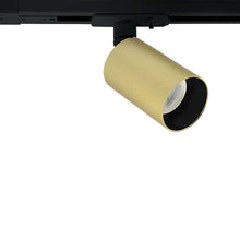 Load image into Gallery viewer, Spazio Flip All Over 4 Wire Track Light
