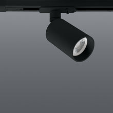 Load image into Gallery viewer, Spazio Flip All Over 4 Wire Track Light
