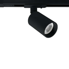 Load image into Gallery viewer, Spazio Flip All Over 4 Wire Track Light
