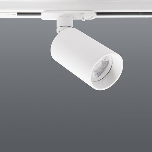 Spazio Flip All Over 4 Wire Track Light