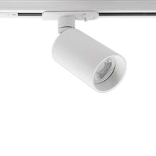 Load image into Gallery viewer, Spazio Flip All Over 4 Wire Track Light
