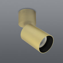 Load image into Gallery viewer, Spazio Flip All Over Spotlight
