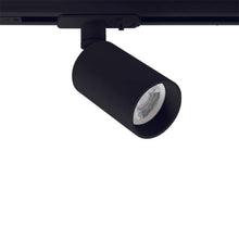 Load image into Gallery viewer, Spazio Flip All Over 3 Wire Track Light
