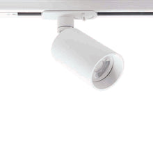 Load image into Gallery viewer, Spazio Flip All Over 3 Wire Track Light
