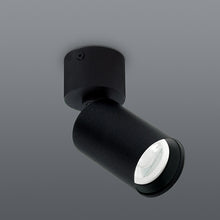 Load image into Gallery viewer, Spazio Flip All Over Spotlight
