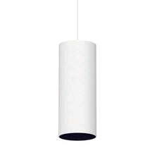 Load image into Gallery viewer, Spazio Lone Par 30 Pendant
