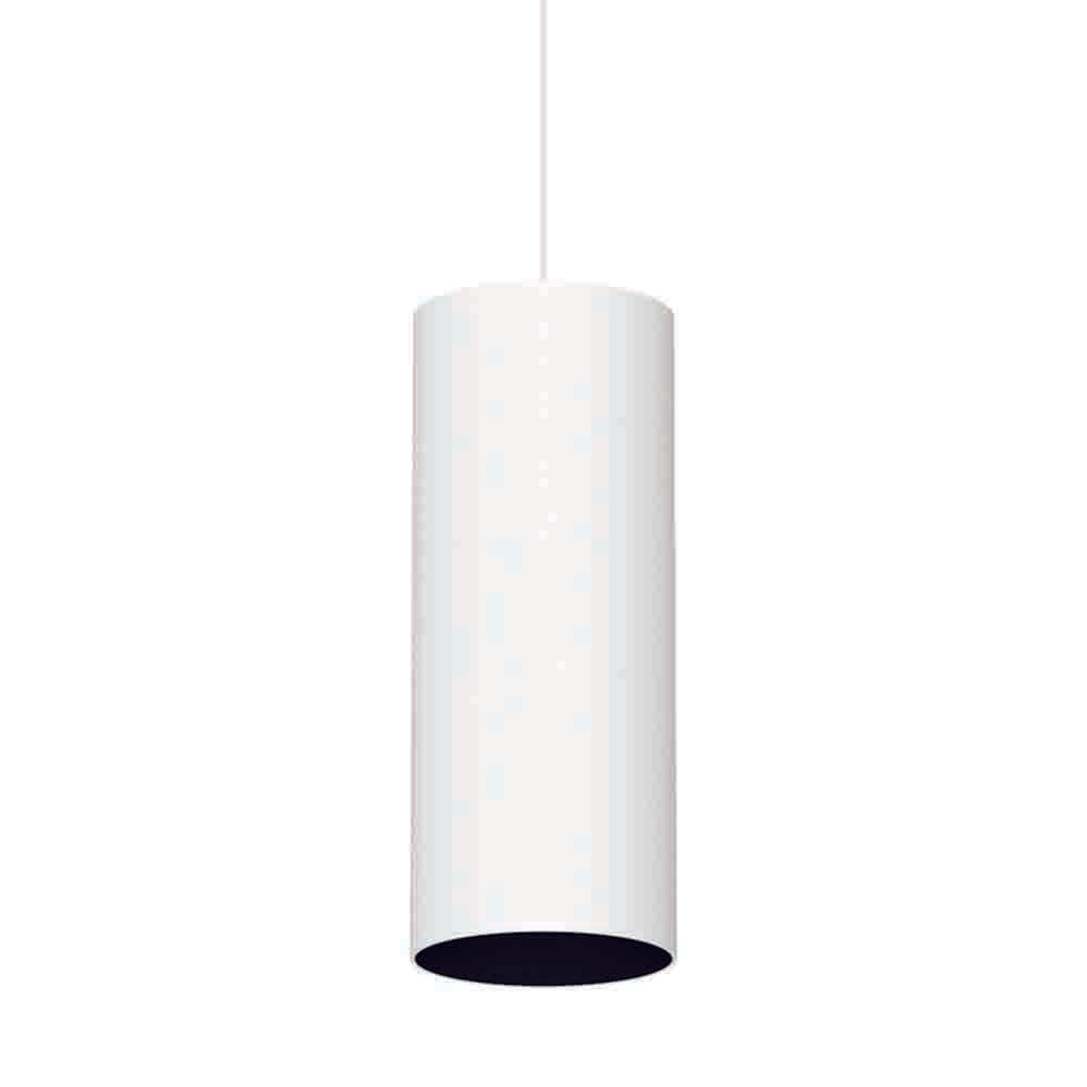 Spazio Lone Par 30 Pendant