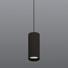 Load image into Gallery viewer, Spazio Lone Par 30 Pendant
